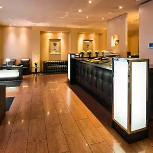concorde.frankfurtammainhotels.com/