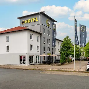 premiere-classe-hannover.hannover-hotel.net/