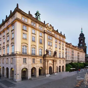 star-inn-hotel-premium-dresden-01067.dresdenhotels.net/