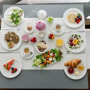 auszeit-hotel-duesseldorf-partner-of-sorat-hotels.dortmundhotels.net/