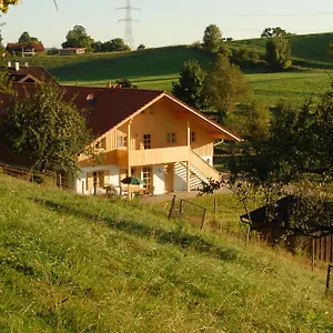 Gasthof Zweilindenhof, Seeshaupt