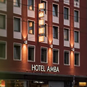amba.getmunichhotels.com/