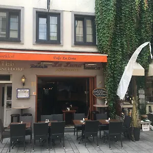 altdusseldorf.topcolognehotels.com/